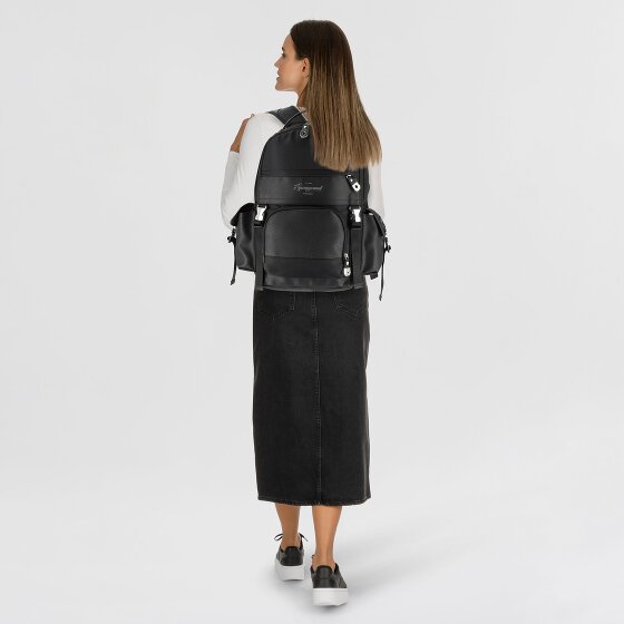 Sprayground 1 Off Bags Daypack 46 cm Compartiment pour ordinateur portable