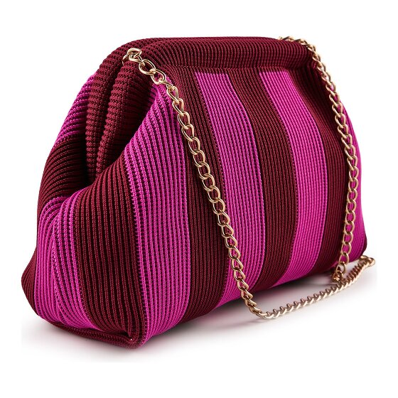 Oilily Knitties Sac à bandoulière 25 cm