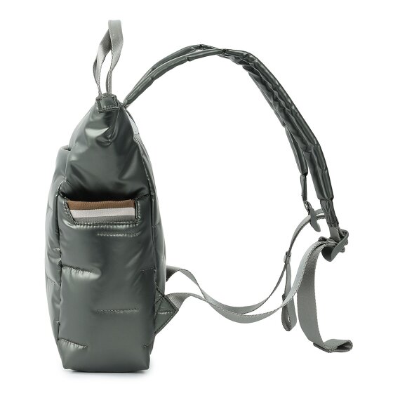 Hedgren Cocoon Comfy Sac à dos de ville 31.5 cm