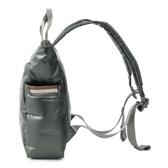 Hedgren Cocoon Comfy Sac à dos de ville 31.5 cm