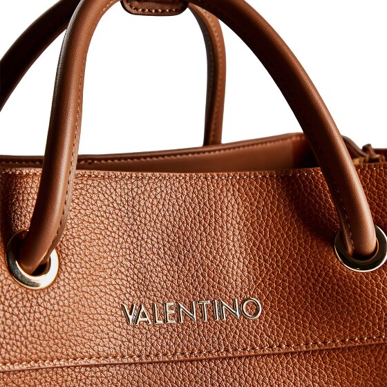 Valentino Sac à main Alexia 35 cm