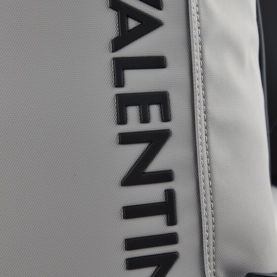 Valentino Axel Daypack 48 cm Compartiment ordinateur