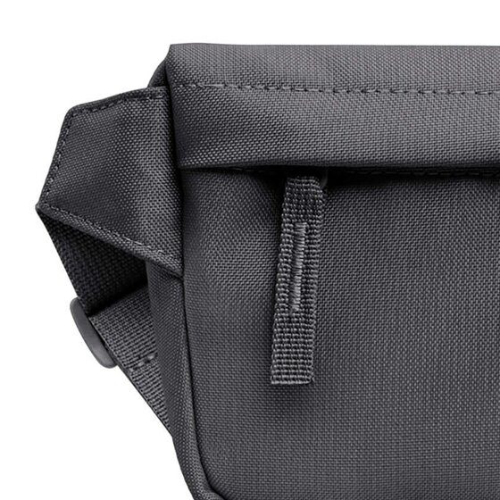 GOT BAG Hip Bag 2.0 Sac banane 17 cm