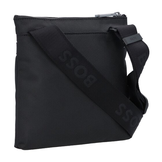 Boss Ray Sac à bandoulière 22 cm