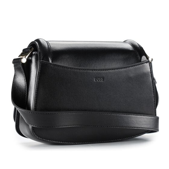 Boss Ariell Sac à bandoulière Cuir 22.5 cm