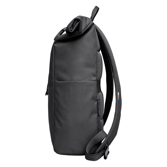 GOT BAG Rolltop Easy Daypack 46 cm Compartiment pour ordinateur portable