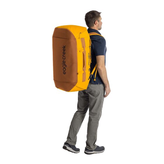 Eagle Creek Cargo Hauler Sac de voyage Weekender 73 cm