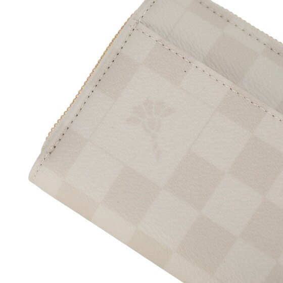 Joop! Cortina Piazza Melete Porte-monnaie RFID 18,5 cm