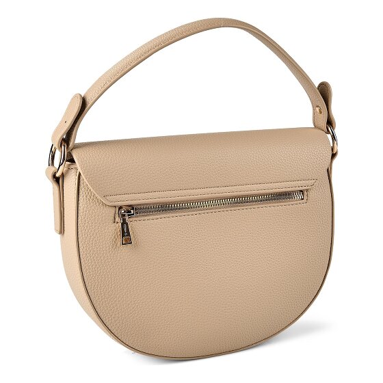 Joop! Jeans Salve Sac à main 24 cm