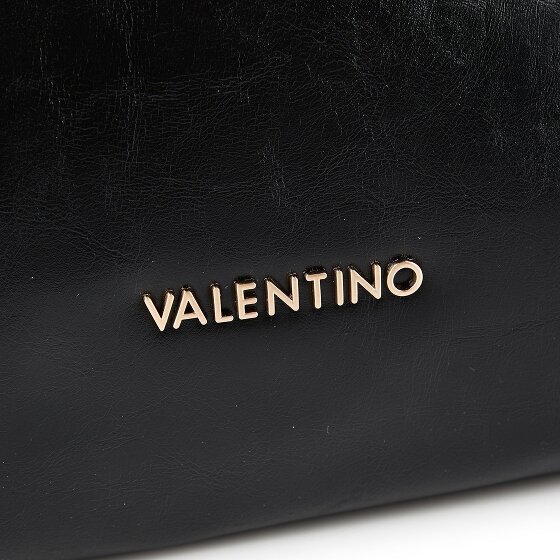 Valentino Alura Re Sac de shopper Cuir véritable 55 cm