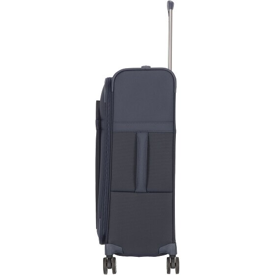 Samsonite Airea 4 roues trolley 67 cm