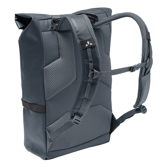 Vaude Mineo sac à dos 47 cm compartiment pour ordinateur portable