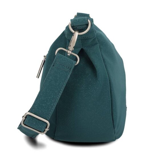 Zwei Mademoiselle.M Sac à bandoulière 34 cm