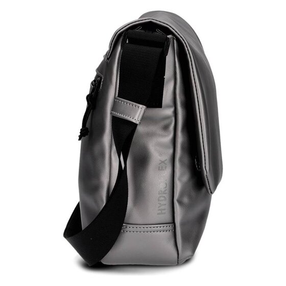 Zwei Cargo Sac à bandoulière 34 cm