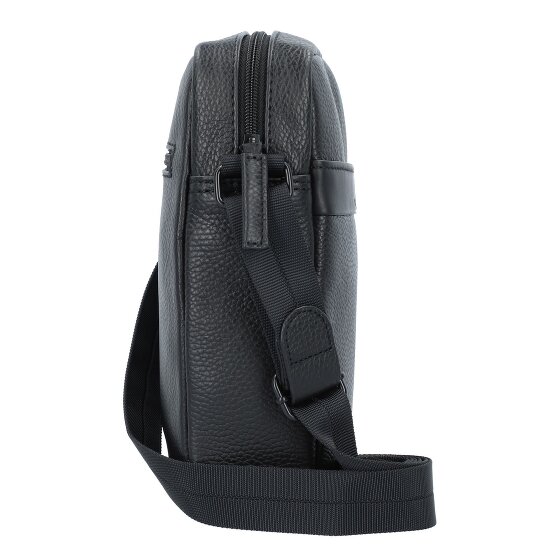 Castelijn & Beerens Sac à bandoulière Cuir 20 cm