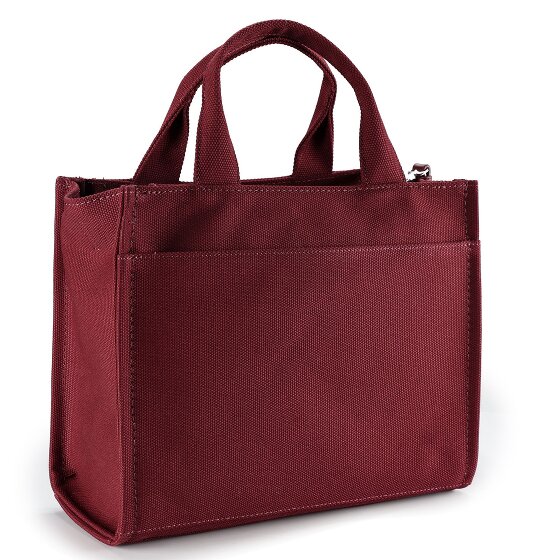 DKNY Hadlee Sac de shopper 31 cm