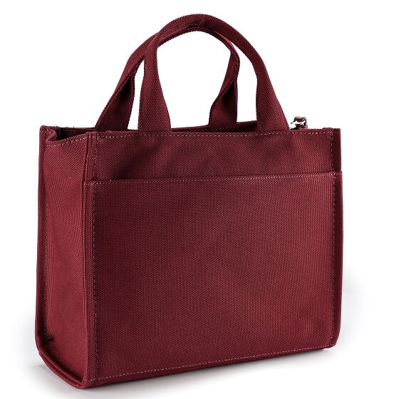 DKNY Hadlee Sac de shopper 31 cm