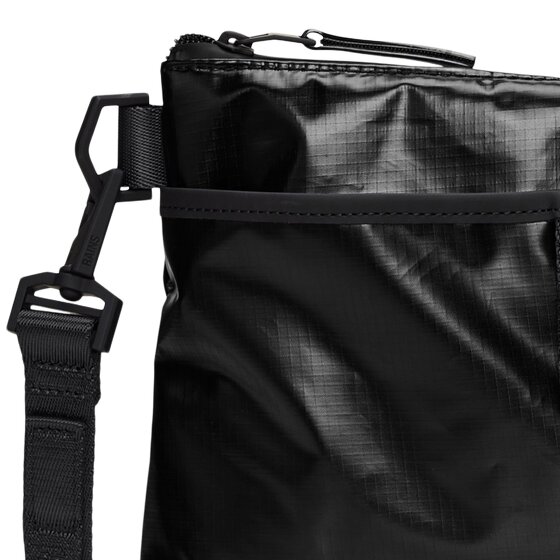 Rains Sibu Sac à bandoulière 30.5 cm