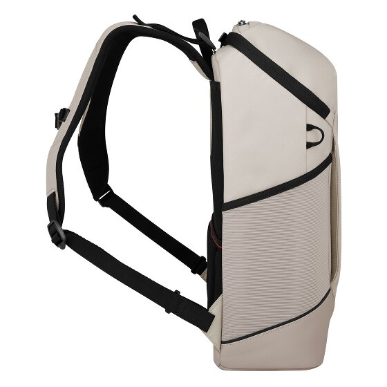 Victorinox Altmont Modern Daypack 47 cm Compartiment ordinateur