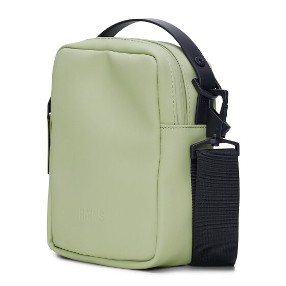 Rains Mini sac à bandoulière 13 cm