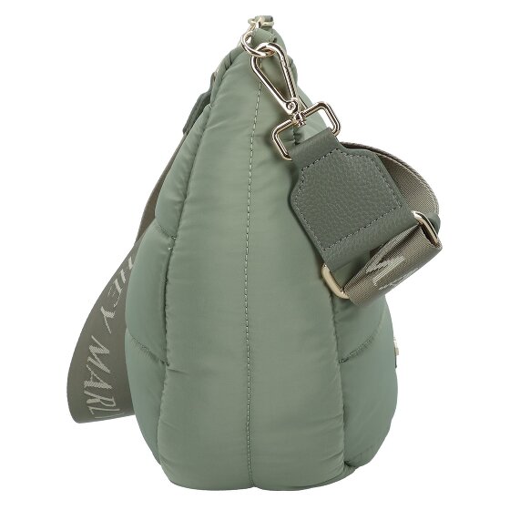 Hey Marly Lifetime Buddy Sac à bandoulière M 40 cm
