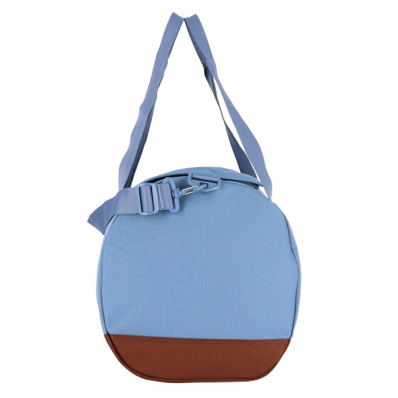 Herschel Heritage Sac de voyage Weekender 52 cm