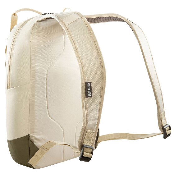 Tatonka Sac à dos City Pack 15 42 cm