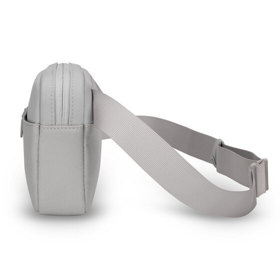 Kapten & Son Bergen Sac banane 22 cm