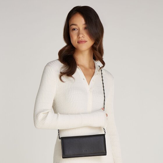 Calvin Klein Ck Glow Sac pochette 23 cm