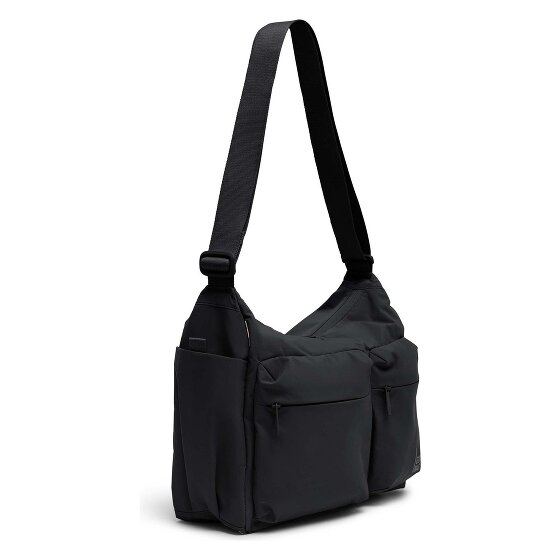 GOT BAG Pocket Sling Sac à bandoulière 30 cm