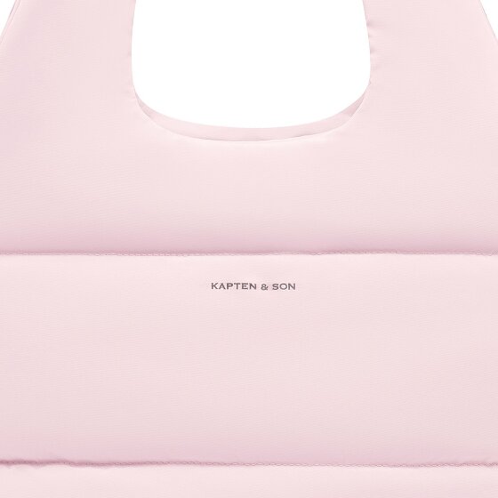 Kapten & Son Skara Cloud Sac de shopper 35 cm Compartiment pour ordinateur portable