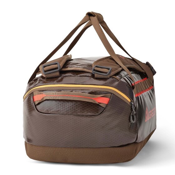 Gregory Alpaca 40 Sac de voyage 58 cm