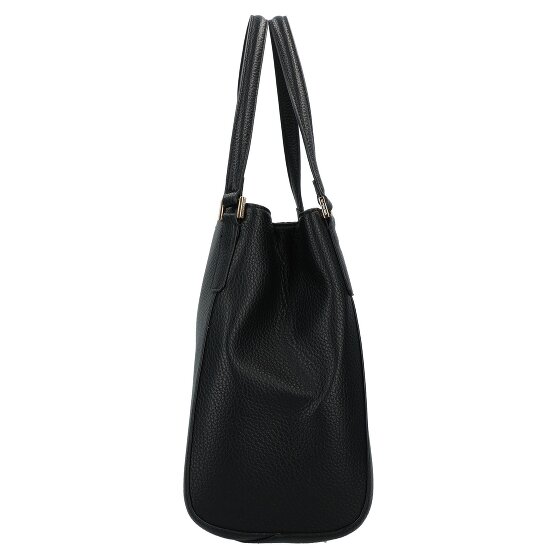 U.S. Polo Assn. Manipur Sac à bandoulière 31 cm