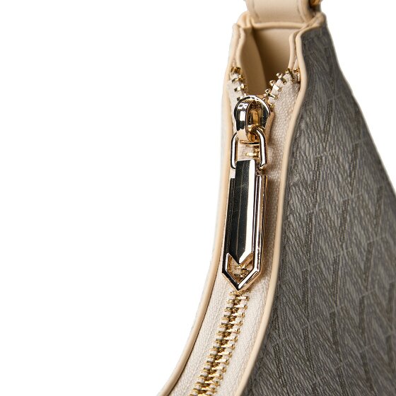 Valentino Queen Re Sac à bandoulière 20 cm