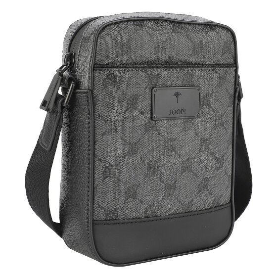 Joop! Mazzolino Rafael Sac à bandoulière 13 cm