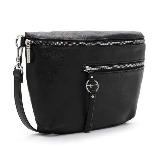 Tamaris TAS Nele Sac à bandoulière 23 cm