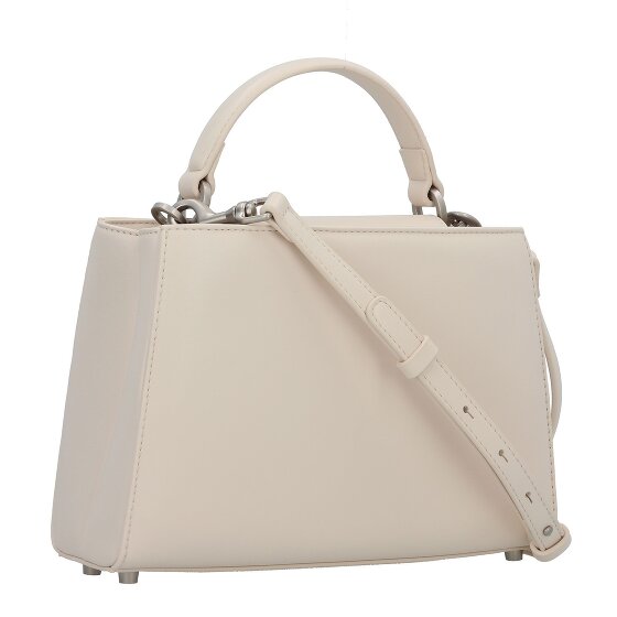 Replay Sac à main 25 cm