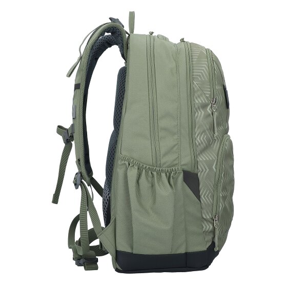 Deuter Sac à dos Cotogy 46 cm