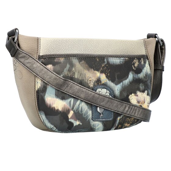 Anekke Real Sac à bandoulière 27 cm