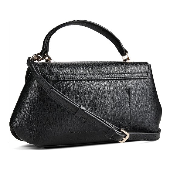 Guess Amorette Sac à main 33 cm