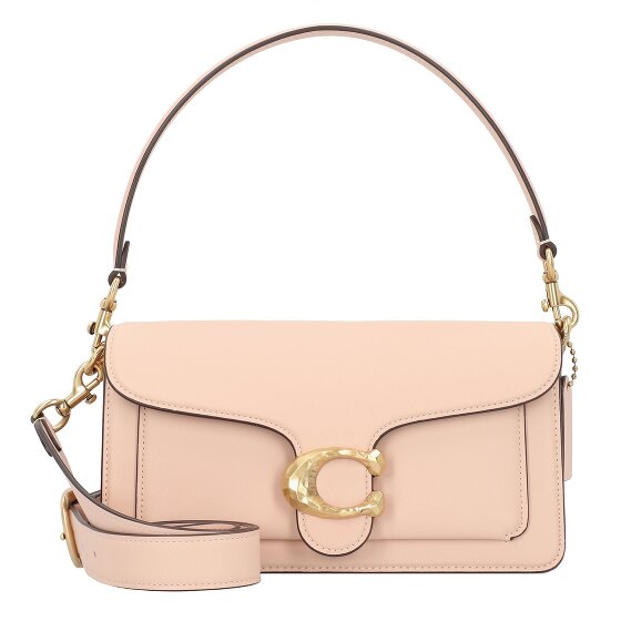 Coach Tabby Sac à bandoulière Cuir 26 cm