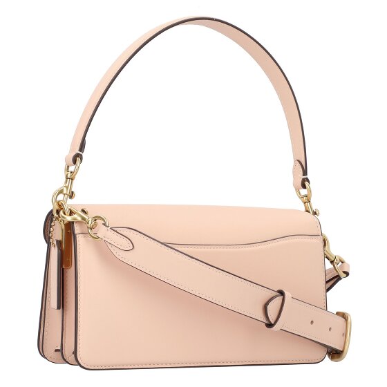 Coach Tabby Sac à bandoulière Cuir 26 cm
