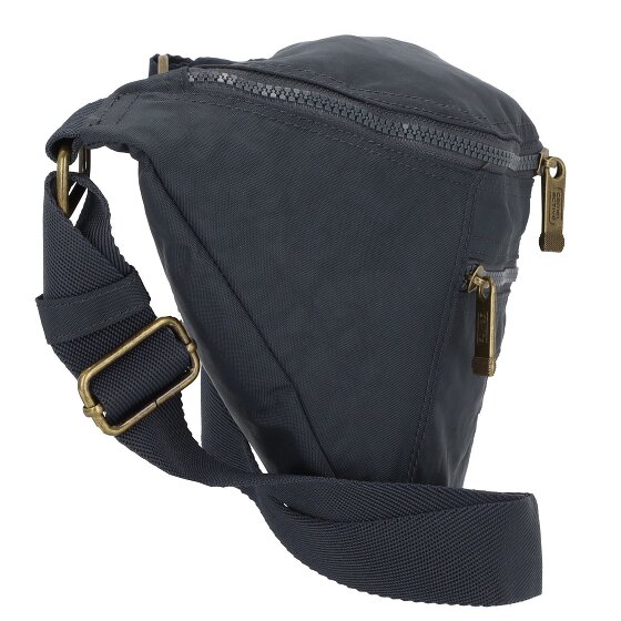 camel active Journey Sac banane 39 cm