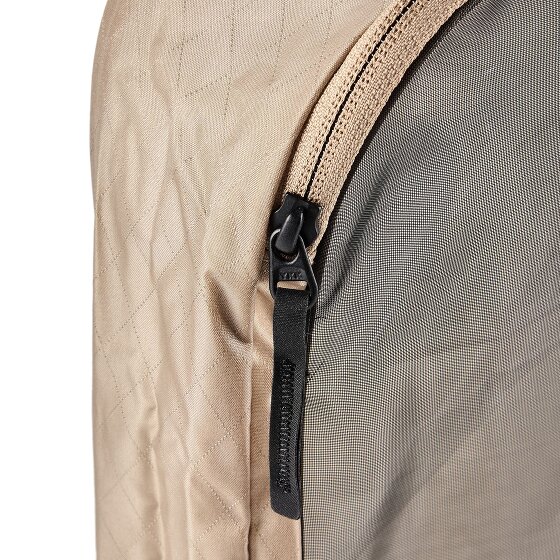 Thule Packing Cube Sac de rangement 25,5 cm