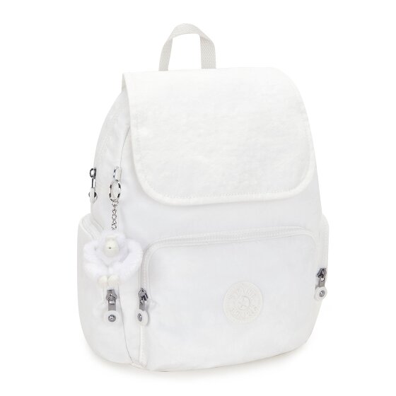 Kipling Basic City Zip Sac à dos de ville S 33.5 cm