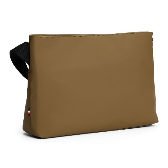 Tommy Hilfiger TH TPU Sac à bandoulière 33 cm