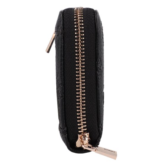 Guess Cresidia Porte-monnaie 20.5 cm