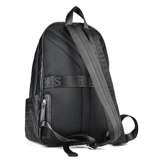 Guess Torino Daypack 44 cm Compartiment ordinateur
