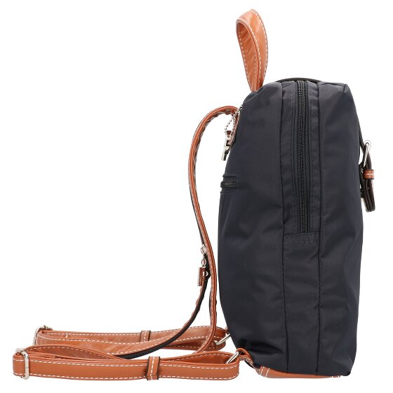 Picard Sonja City sac à dos 29 cm