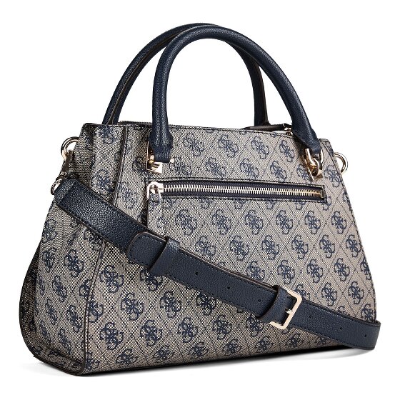 Guess Noelle II Sac à main 32 cm